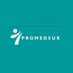 Illustration du profil de Pro Meds UK