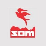 Illustration du profil de SOM Group of Companies