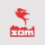 Illustration du profil de SOM Group of Companies