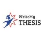Illustration du profil de Write My Thesis UK
