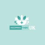 Illustration du profil de Insomnia Tabs UK