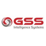 Illustration du profil de Goldline Security Systems