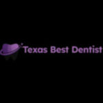 Illustration du profil de Best Dentist in Texas