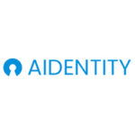 Illustration du profil de Aidentity Pte Ltd