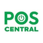 Illustration du profil de POS Central India