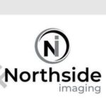 Illustration du profil de Northside Imaging
