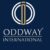 Illustration du profil de Oddway International