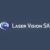 Illustration du profil de Laser Vision SA