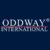 Illustration du profil de Oddwayinternational