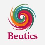 Illustration du profil de Beutics – Home Massage & Spa Services