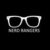 Illustration du profil de Nerd Rangers
