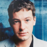 Illustration du profil de https://www.thecustomboxes.co.uk/blog/how-to-calculate-the-volume-of-a-box/