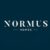 Illustration du profil de Normus Homes - Luxury Home Builders Adelaide