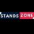 Illustration du profil de StandsZone