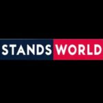Illustration du profil de StandsWorld