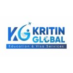 Illustration du profil de Kritin Global