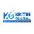 Illustration du profil de Kritin Global