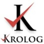 Illustration du profil de Krolog Inc
