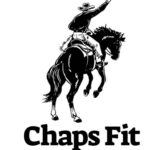 Illustration du profil de Chaps Fit