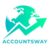 Illustration du profil de Accountsway