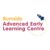 Illustration du profil de Burnside Advanced Early Learning Centre - Childcare Centre Adelaide