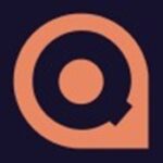 Illustration du profil de HealthQ Consulting Healthcare Consulting