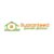 Illustration du profil de Guaranteed Garden Services - Gardening Services Adelaide