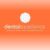 Illustration du profil de Dental Excellence - Dentist Adelaide