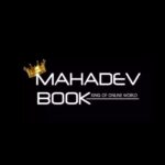 Illustration du profil de Mahadev Book