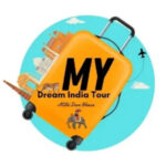 Illustration du profil de My Dream India Tour