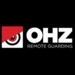 Illustration du profil de OHZ Security