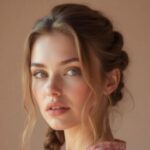 Illustration du profil de Evelyn Robin