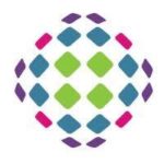 Illustration du profil de Coherent Market Insights Pvt. Ltd.