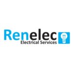 Illustration du profil de RENELEC - Electrician Unley