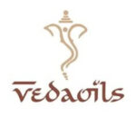 Illustration du profil de vedaoils