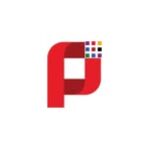 Illustration du profil de Panashi Technology Solutions