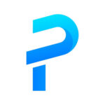 Illustration du profil de priyanshsharma