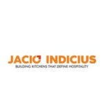 Illustration du profil de Jacio Indicus