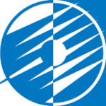 Illustration du profil de Cold Logic - Industrial Refrigeration Melbourne