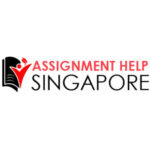 Illustration du profil de Assignment Help Singapore