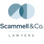Illustration du profil de Scammell Probate Lawyer