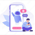 Illustration du profil de Jerrold Roberson