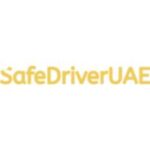 Illustration du profil de Safe Driver Dubai