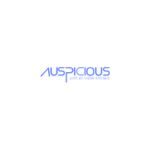 Illustration du profil de Auspicious Soft