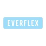 Illustration du profil de Everflex Boys School Shoes