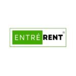 Illustration du profil de Entrerent