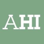 Illustration du profil de Adelaide Home Improvements - Granny Flats Adelaide