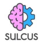 Illustration du profil de Sulcus Learning