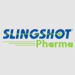 Illustration du profil de Slingshot Pharma