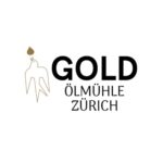 Illustration du profil de Gold Ölmühle Zürich